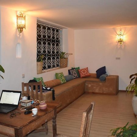 Riverman Hotel Zanzibar Ngoại thất bức ảnh